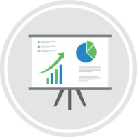 Web Development 1