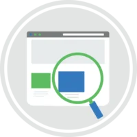 Web Development 8