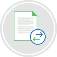 Web Development 2