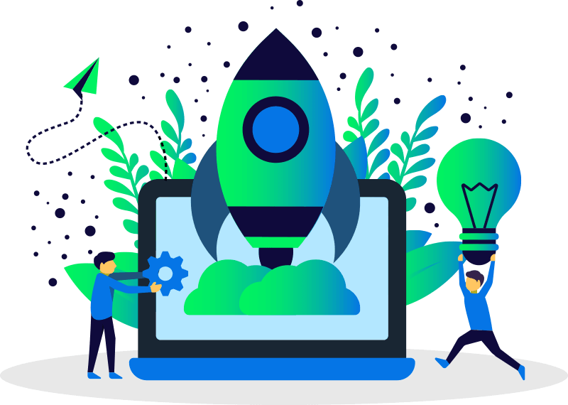 Digital Marketing 16