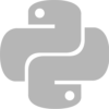 Webmint Digital Agency - Your Digital Growth Partner Webmint Digital Agency - Your Digital Growth Partner 14