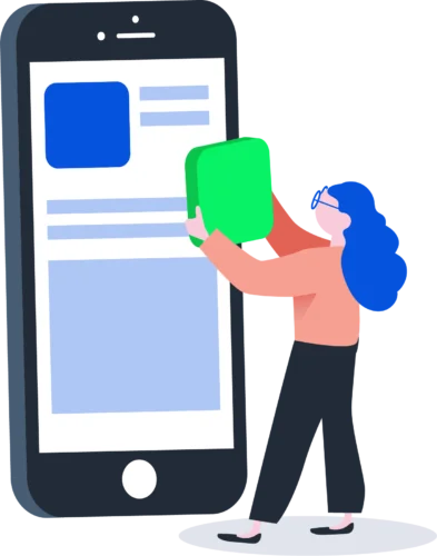 Web Development 16