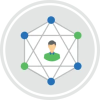 Web Development 7