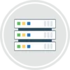 Web Development 14