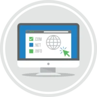 Web Development 3