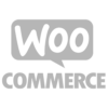 Webmint Digital Agency - Your Digital Growth Partner Webmint Digital Agency - Your Digital Growth Partner 11