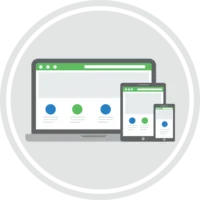 Web Development 5