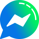 Digital Marketing 12