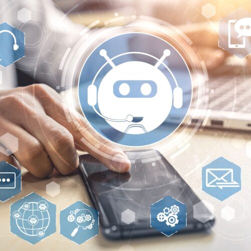6 Advantage Of Chatbot Marketing For Smbs