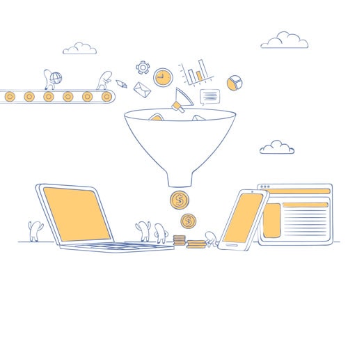 Good Digital Marketing Guarantees Your Success