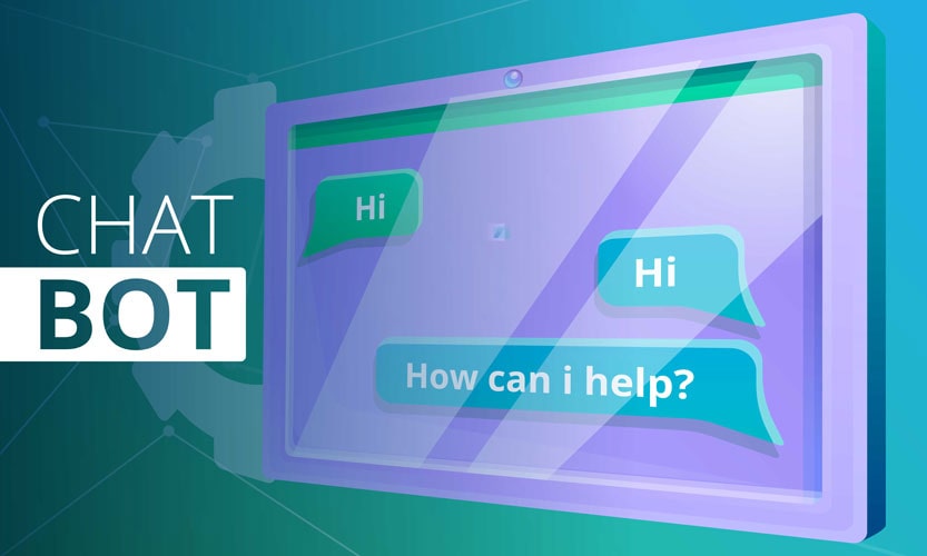 Open Rate Is Unbelievable