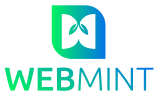 Webmint
